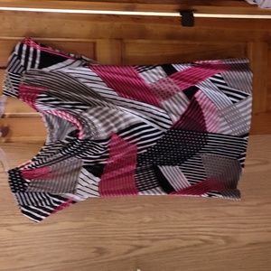 Brand is ART, size medium